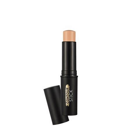 burberry sheer concealer pantip|Burberry contour stick.